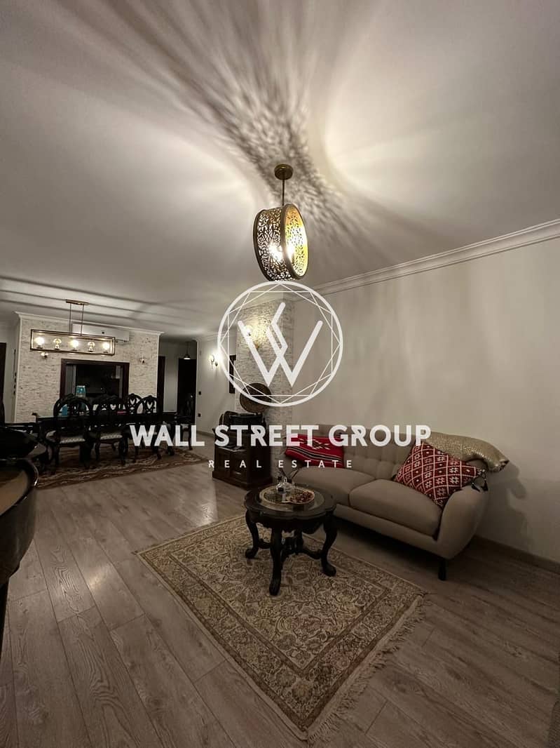 WhatsApp Image 2025-11-02 at 18.49. 30_9ecdccb4. jpg