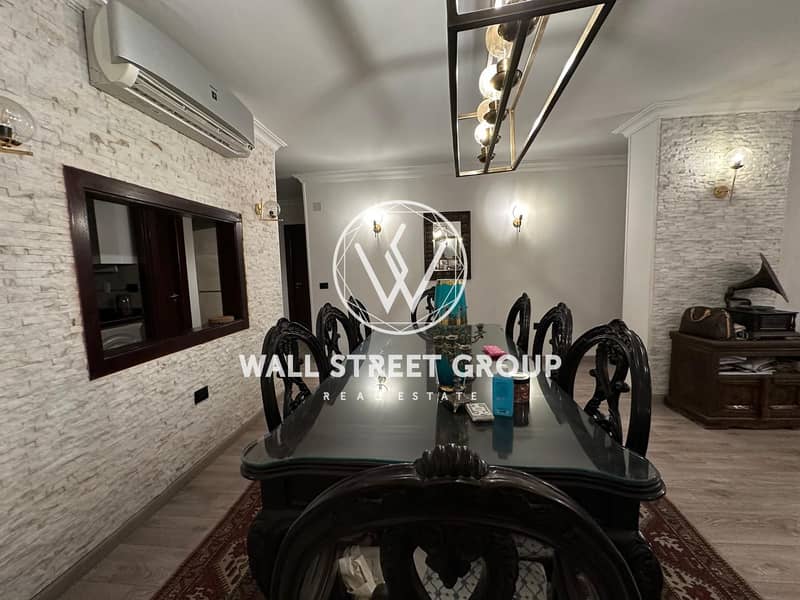 4 IMG-20251102-WA0326. jpg