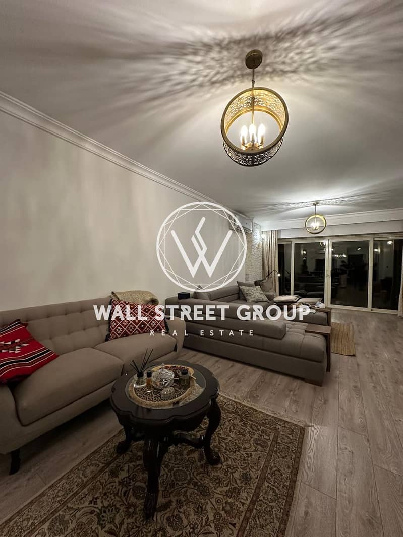 5 IMG-20251102-WA0327. jpg