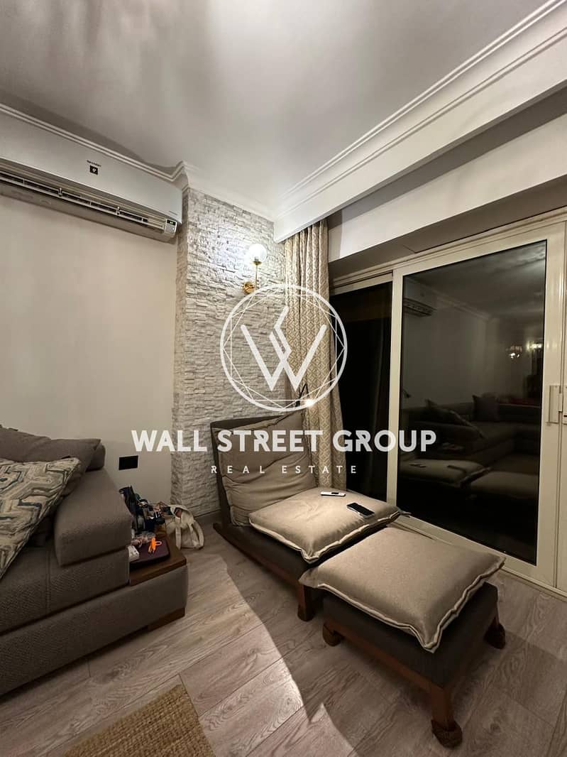 6 IMG-20251102-WA0328. jpg