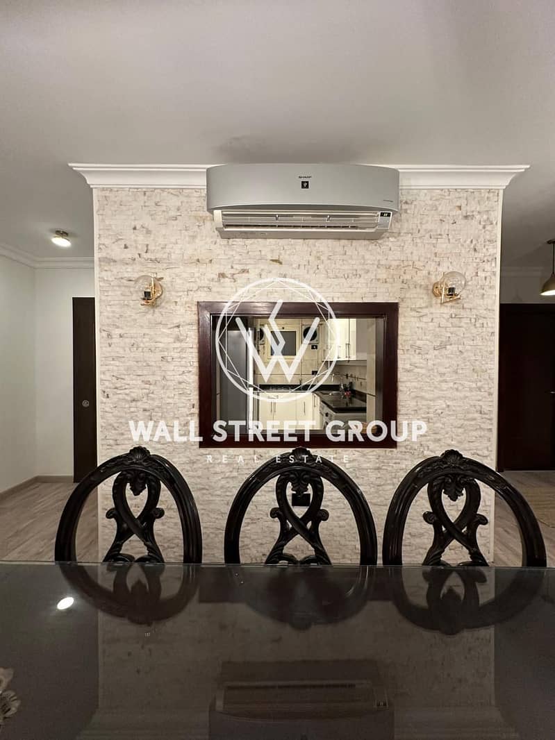 9 IMG-20251102-WA0332. jpg