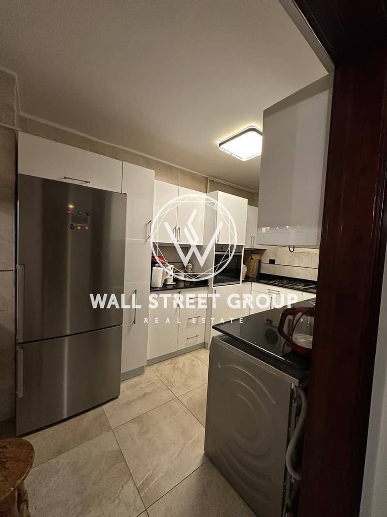 10 IMG-20251102-WA0333. jpg