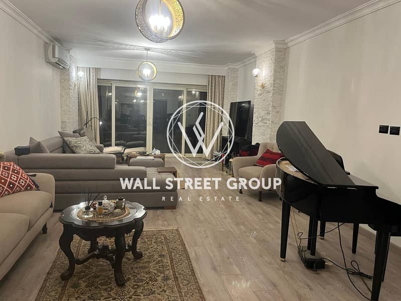 12 IMG-20251102-WA0336. jpg