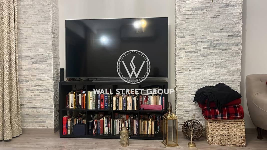 14 IMG-20251102-WA0338. jpg