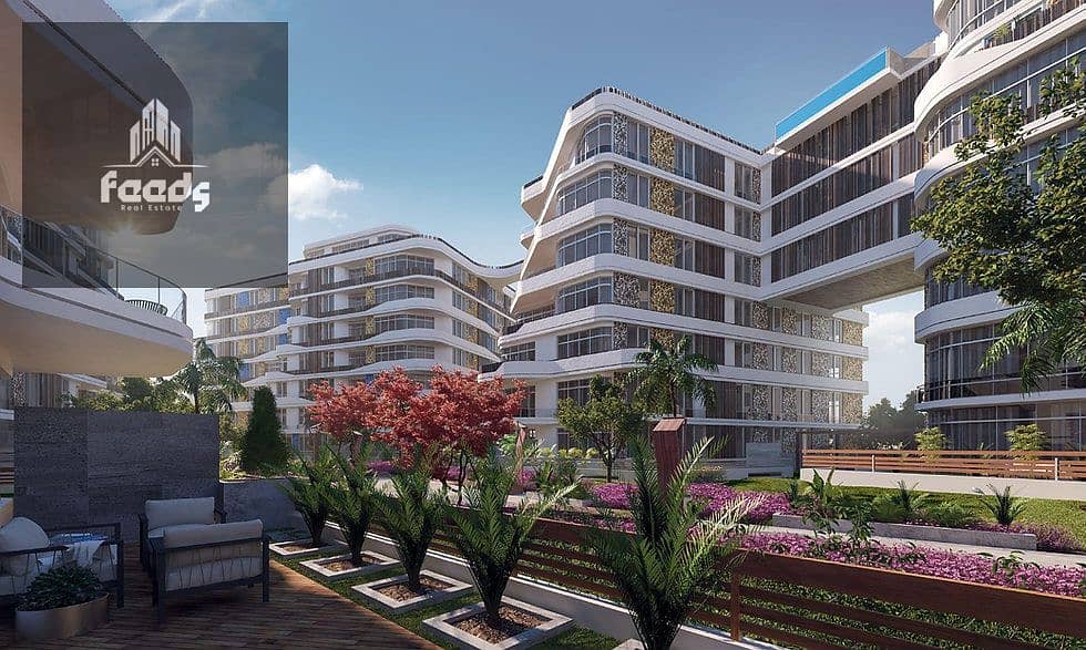 3 Page-4-Image-4. jpg