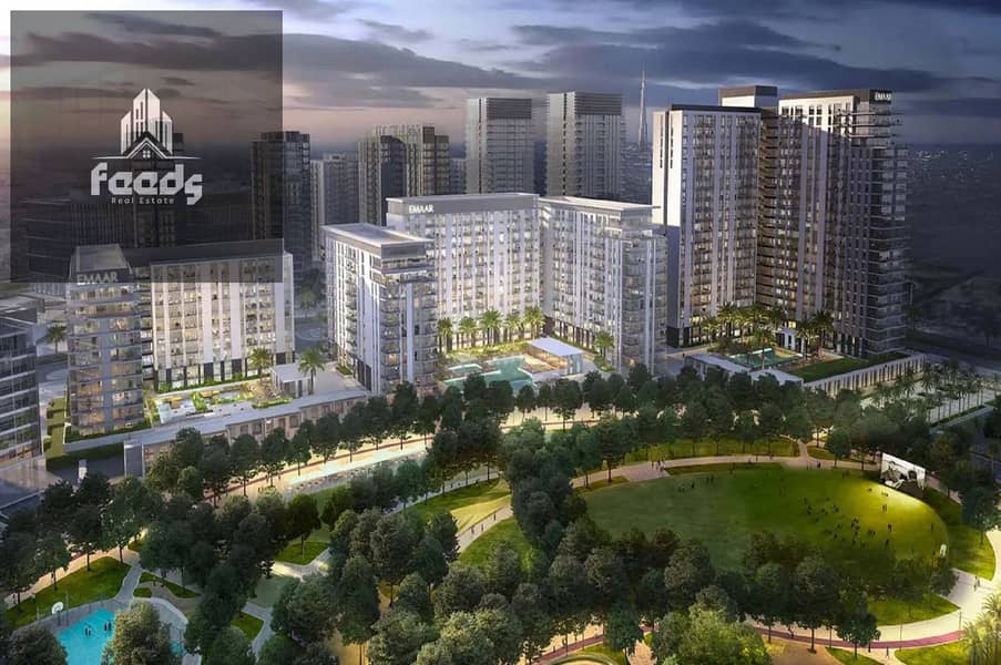 9 WhatsApp-Image-2024-03-14-at-14.17. 21_ce540b00. jpg