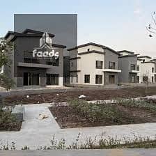 3 Bedroom Duplex for Sale in New Cairo, Cairo - download (87). jpg