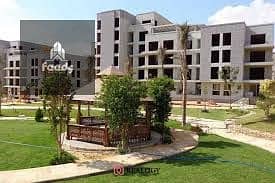 3 download (86). jpg