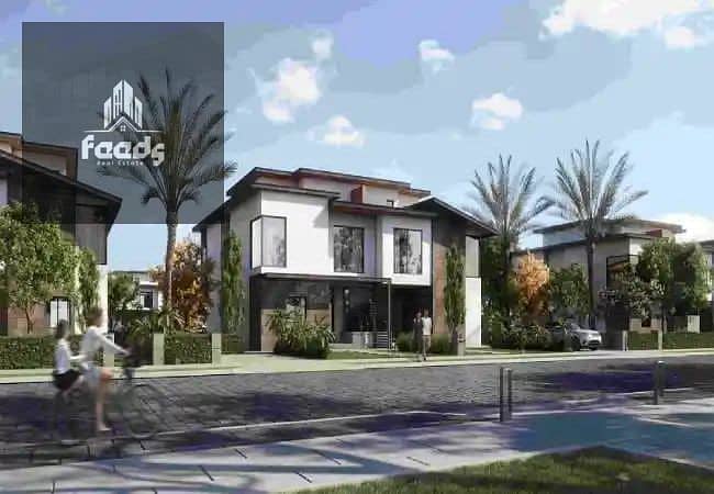 5 WhatsApp Image 2025-11-13 at 12.34. 23 PM. jpeg