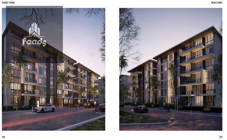 6 WhatsApp Image 2025-11-13 at 12.34. 24 PM (1). jpeg