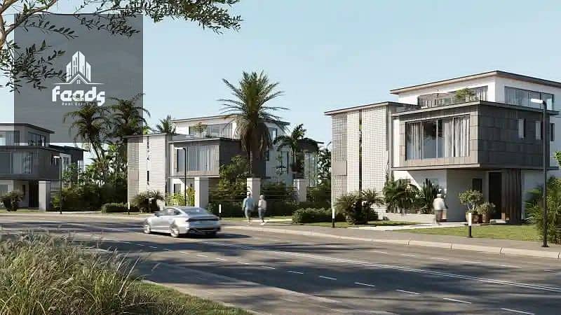 8 WhatsApp Image 2025-11-13 at 12.34. 24 PM (3). jpeg