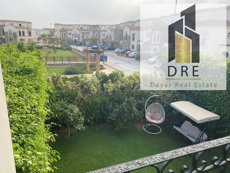 5 74014f05-be13-44e6-abe2-e5186dec5178. jpg