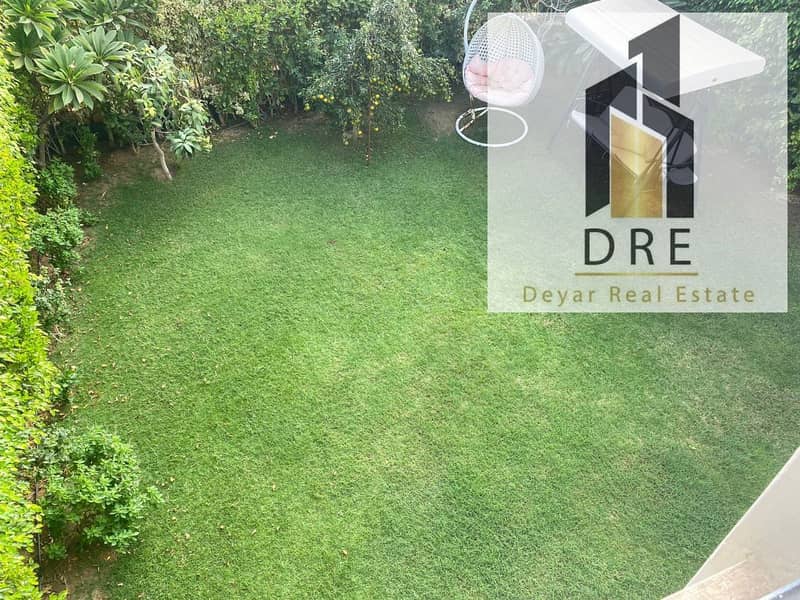 7 dfbb80ba-21a6-4d18-849b-f91d426ccd54. jpg