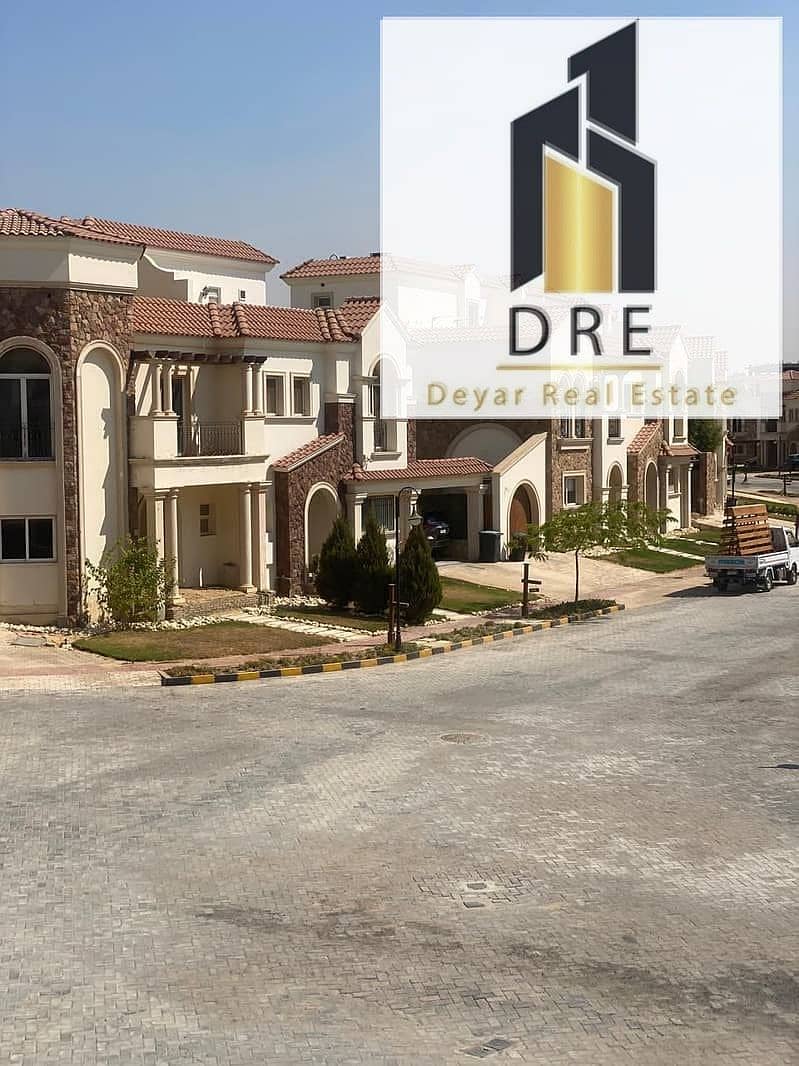 9 32189468-800x600. jpeg