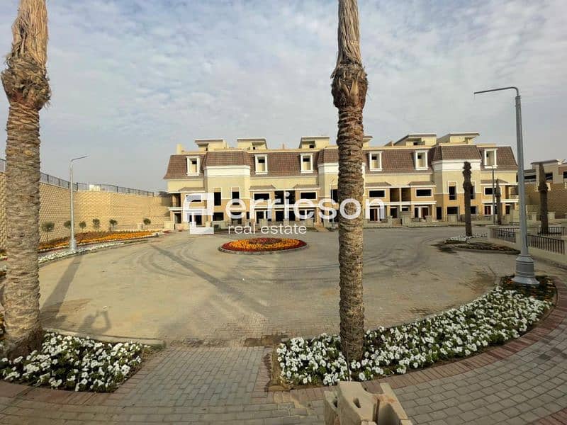 4 Untitled design (1). jpg