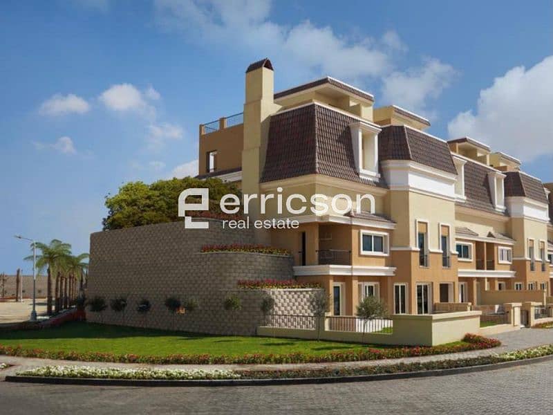 7 Untitled design (6). jpg