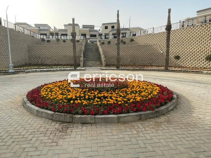 11 Untitled design (10). jpg