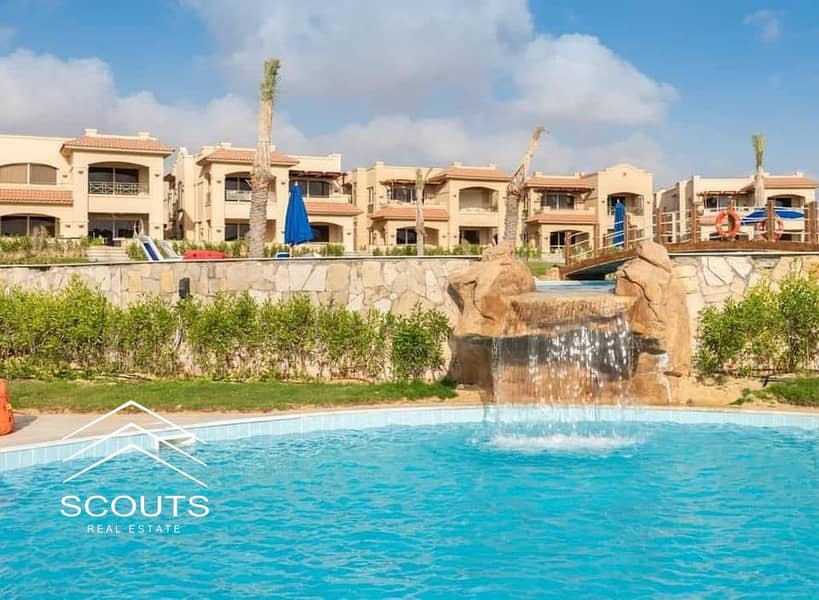 10 438332818_326154890297766_8506474085571062273_n. jpg