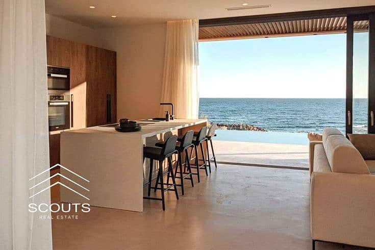 2231beb55ebb8debe13fbcc05c3c1859. jpg 2231beb55ebb8debe13fbcc05c3c1859. jpg