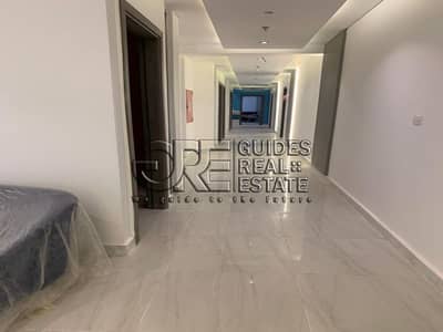 مکتب للايجار في المهندسين، الجيزة - WhatsApp Image 2023-08-22 at 16.04. 18 (3). jpg مکتب للايجار في المهندسين، الجيزة - WhatsApp Image 2023-08-22 at 16.04. 18 (3). jpg