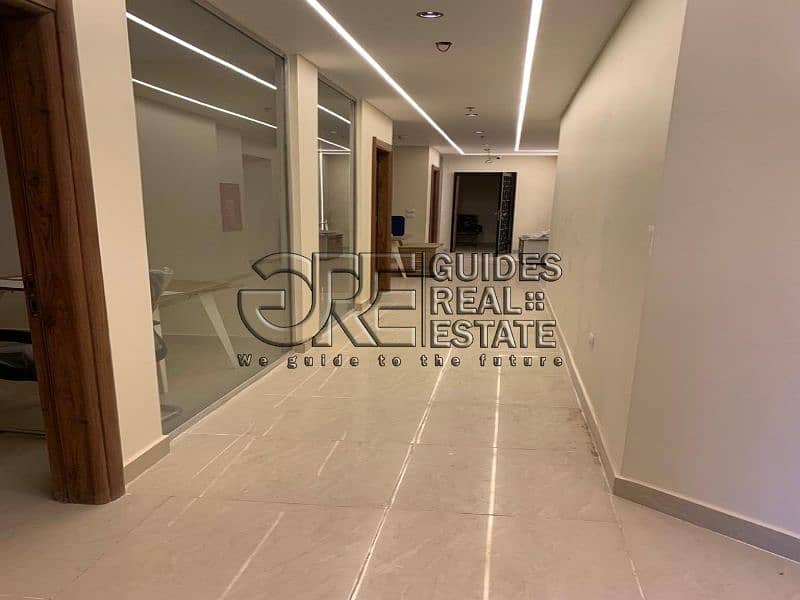 2 WhatsApp Image 2023-08-22 at 16.05. 11 (5). jpg