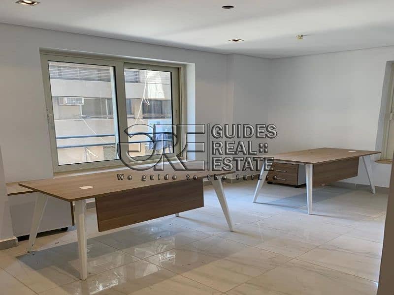 3 WhatsApp Image 2023-08-22 at 16.04. 44 (9). jpg