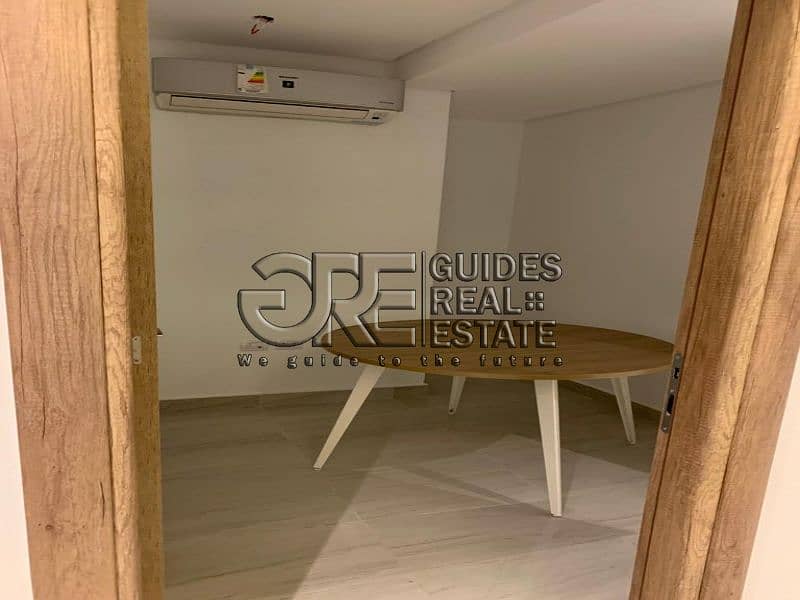 4 WhatsApp Image 2023-08-22 at 16.04. 44 (1). jpg