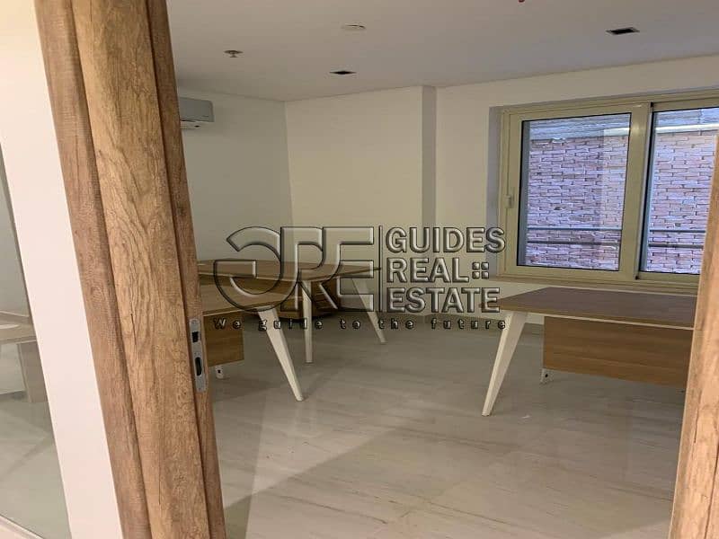 5 WhatsApp Image 2023-08-22 at 16.04. 44 (2). jpg