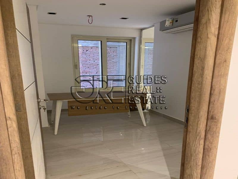 6 WhatsApp Image 2023-08-22 at 16.04. 44 (7). jpg