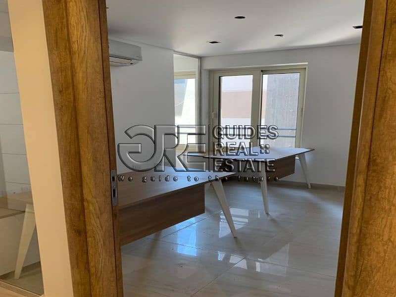 7 WhatsApp Image 2023-08-22 at 16.04. 44 (8). jpg