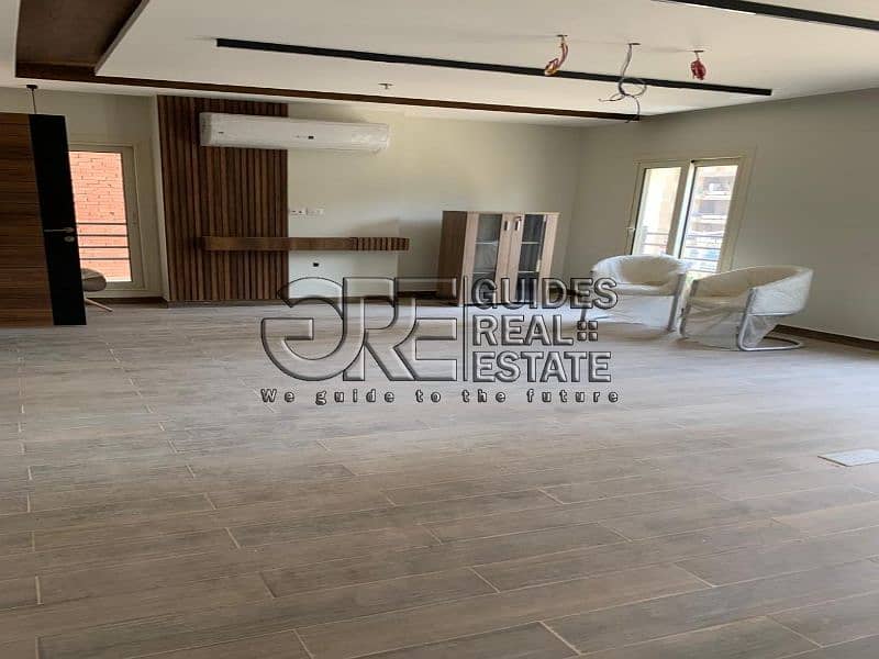 8 WhatsApp Image 2023-08-22 at 16.04. 44 (16). jpg