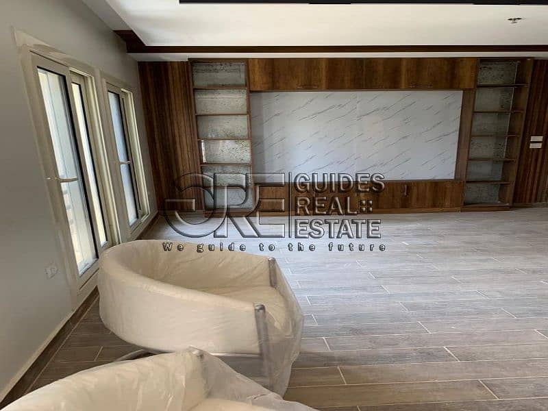 9 WhatsApp Image 2023-08-22 at 16.04. 44 (19). jpg