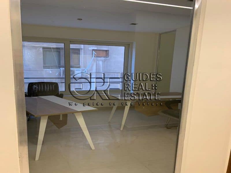 10 WhatsApp Image 2023-08-22 at 16.05. 10 (1). jpg