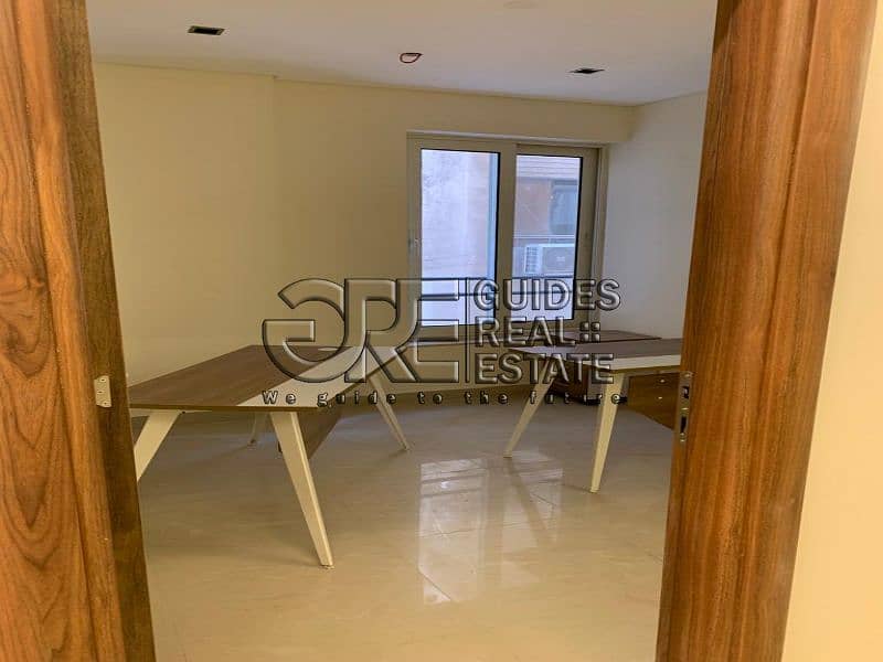 11 WhatsApp Image 2023-08-22 at 16.05. 10 (2). jpg