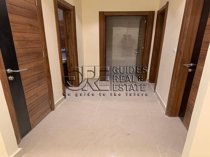 12 WhatsApp Image 2023-08-22 at 16.05. 10 (6). jpg