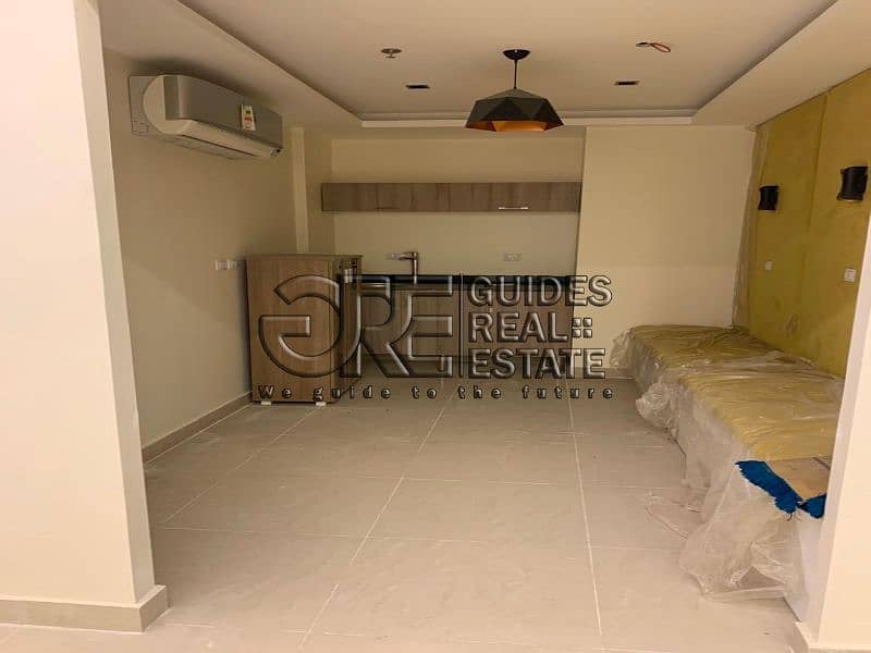 13 WhatsApp Image 2023-08-22 at 16.05. 11 (1). jpg