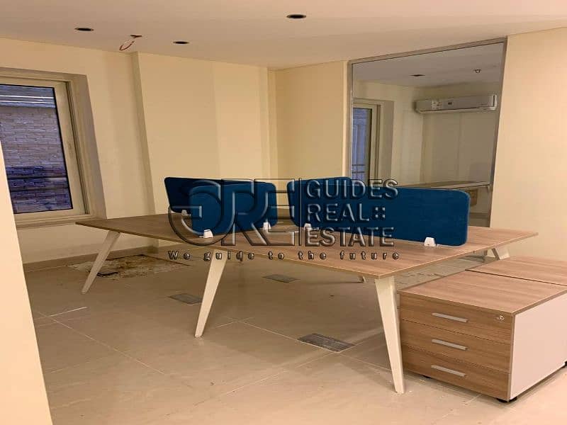 15 WhatsApp Image 2023-08-22 at 16.05. 11 (6). jpg