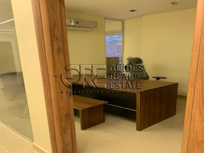 16 WhatsApp Image 2023-08-22 at 16.05. 11 (7). jpg