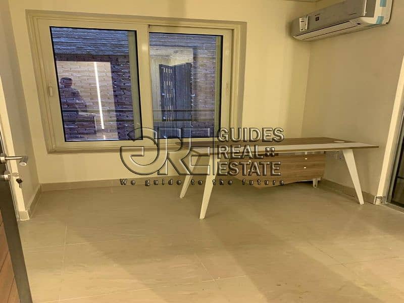 17 WhatsApp Image 2023-08-22 at 16.05. 11 (9). jpg