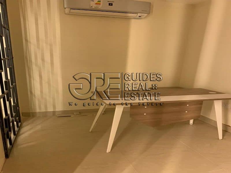 18 WhatsApp Image 2023-08-22 at 16.05. 11 (10). jpg