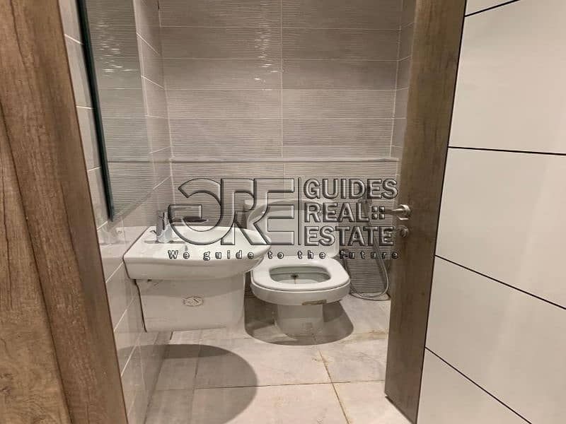 19 WhatsApp Image 2023-08-22 at 16.04. 44 (5). jpg