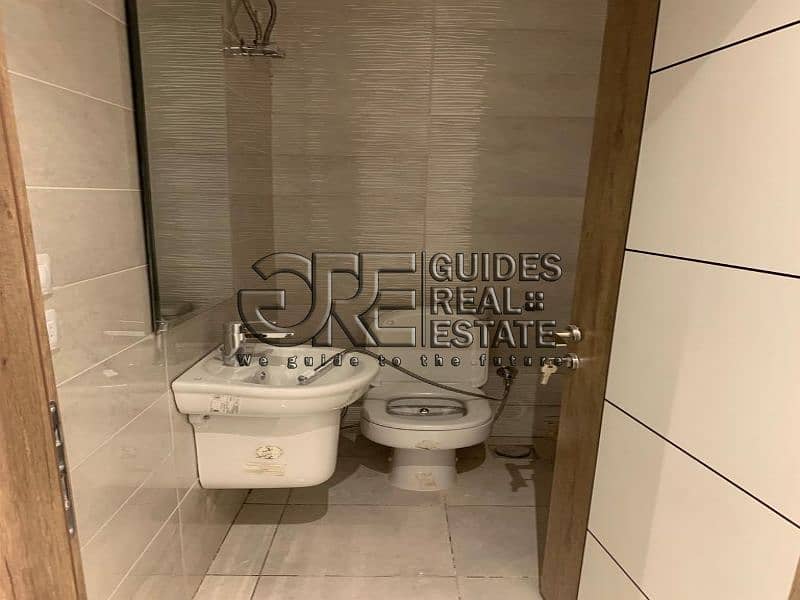 20 WhatsApp Image 2023-08-22 at 16.04. 44 (6). jpg