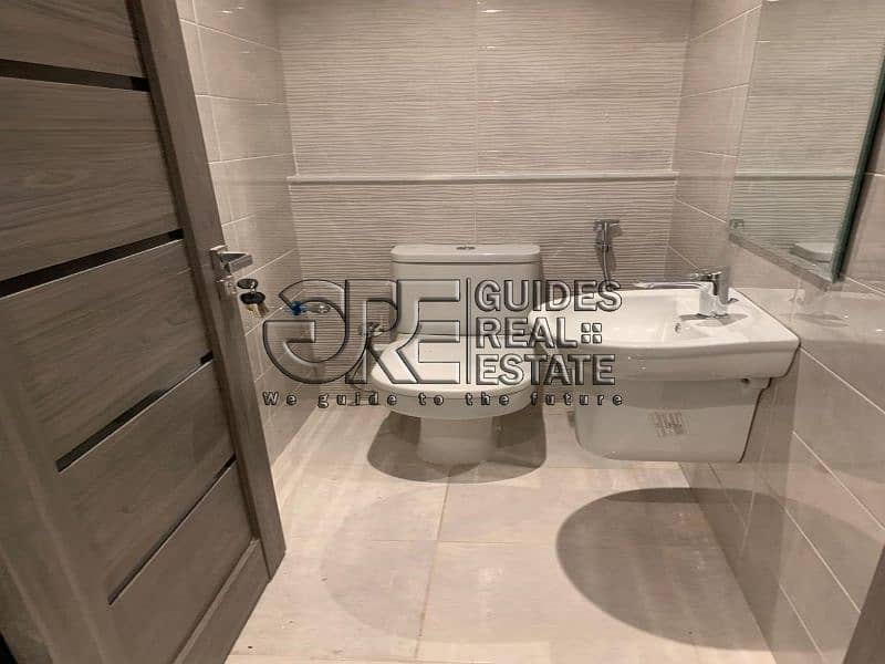 21 WhatsApp Image 2023-08-22 at 16.04. 18. jpg