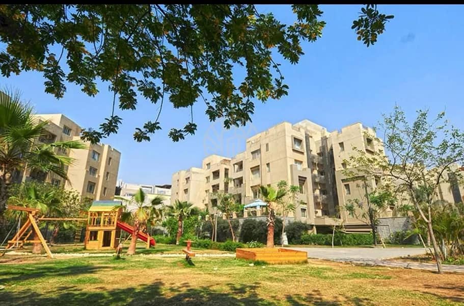 WhatsApp Image 2025-11-13 at 2.53. 58 PM (4). jpeg