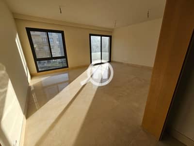 3 Bedroom Apartment for Sale in Sheikh Zayed, Giza - 468512131_10227147237206388_2317432175932046599_n. jpg