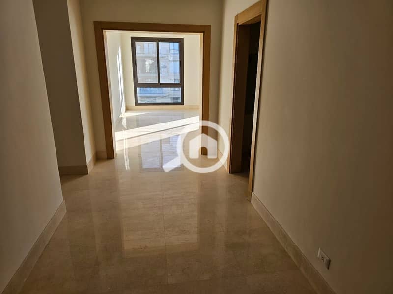 3 468427775_10227147238246414_5562420833695616905_n. jpg