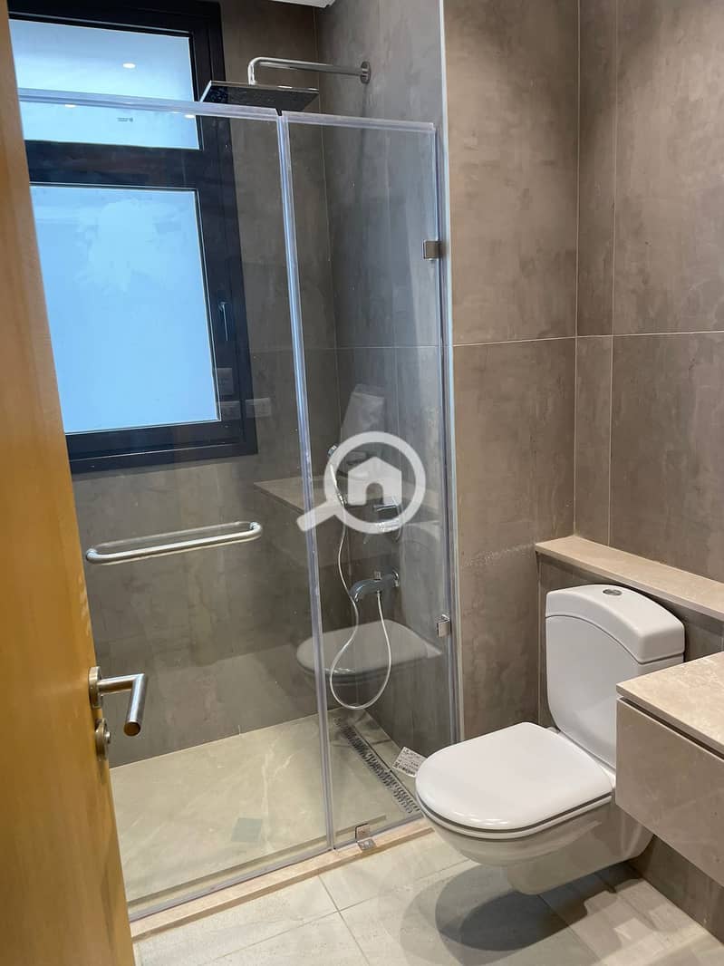 6 499524422_24071290622495648_4831149369337653155_n. jpg