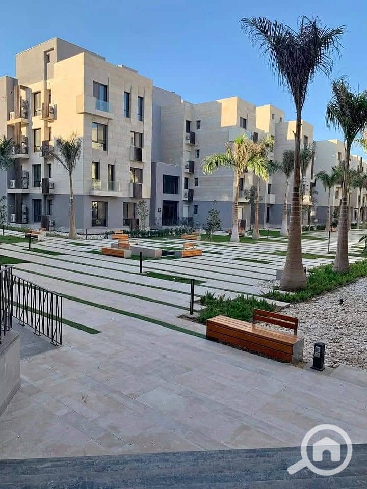 9 464215759_8559783347390881_8338882910472414595_n. jpg