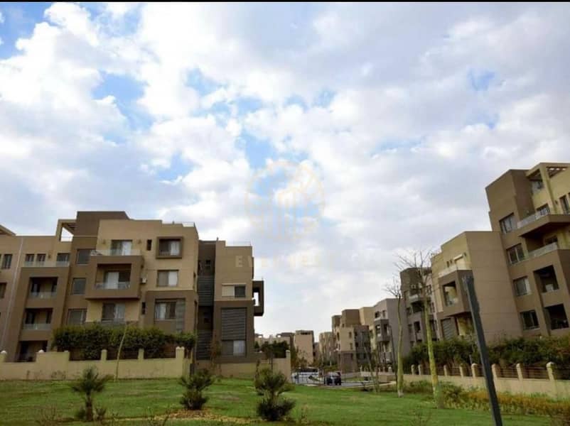 2 WhatsApp Image 2025-11-13 at 2.53. 58 PM (3). jpeg