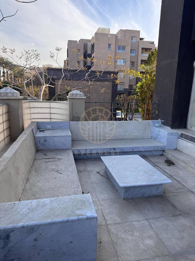 4 WhatsApp Image 2025-11-13 at 2.53. 57 PM. jpeg